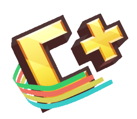 Creative Awards logo