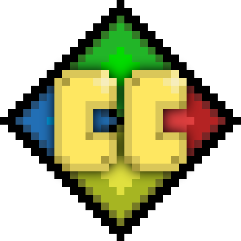 Creative Community